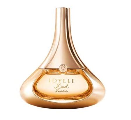 guerlain idylle duet jasmin lilas.